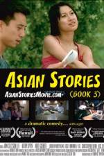 Watch Asian Stories Megashare9