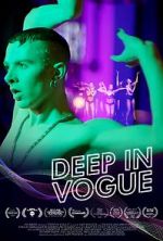 Watch Deep in Vogue Megashare9