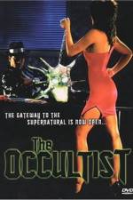 Watch The Occultist Megashare9