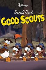 Watch Good Scouts Megashare9