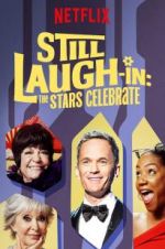 Watch Still Laugh-In: The Stars Celebrate Megashare9