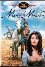 Watch Man of La Mancha Megashare9