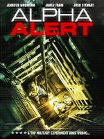 Watch Alpha Alert Megashare9