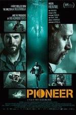 Watch Pioneer Megashare9