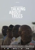 Watch Talking About Trees Megashare9