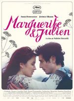 Watch Marguerite & Julien Megashare9