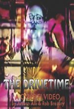 Watch The Drivetime Megashare9