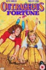 Watch Outrageous Fortune Megashare9