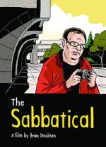 Watch The Sabbatical Megashare9