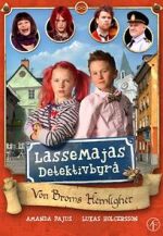 Watch LasseMajas detektivbyr - Von Broms hemlighet Megashare9