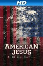 Watch American Jesus Megashare9