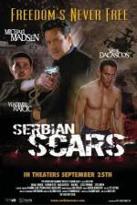 Watch Serbian Scars Megashare9