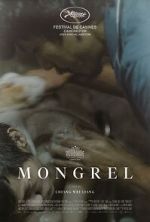 Watch Mongrel Megashare9