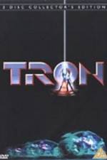 Watch TRON Megashare9