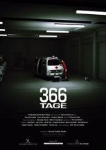 Watch 366 Days (Short 2011) Megashare9