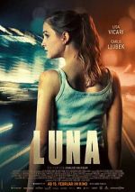 Watch Luna Megashare9