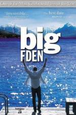 Watch Big Eden Megashare9