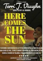 Watch Here Comes the Sun Megashare9
