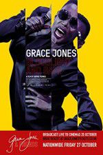 Watch Grace Jones Bloodlight and Bami Megashare9