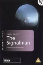 Watch The Signalman Megashare9