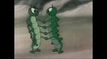 Watch The Bug Parade (Short 1941) Megashare9