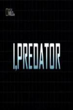 Watch National Geographic Ipredator Megashare9