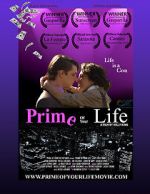 Watch Prime of Your Life Megashare9