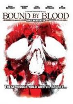 Watch Wendigo: Bound by Blood Megashare9