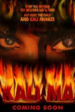 Watch Kali Ma Megashare9