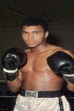 Watch History Channel  Becoming Muhammad Ali Megashare9