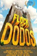 Watch Flock of Dodos The Evolution-Intelligent Design Circus Megashare9