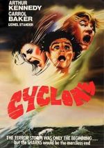 Watch Cyclone Megashare9