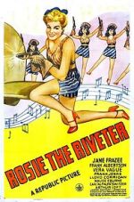 Watch Rosie the Riveter Megashare9