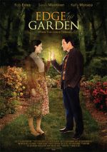 Watch Edge of the Garden Megashare9