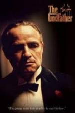 Watch The Godfather and the Mob Megashare9