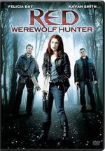 Watch Red: Werewolf Hunter Megashare9