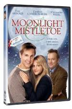 Watch Moonlight and Mistletoe Megashare9