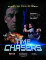 Watch Time Chasers Megashare9