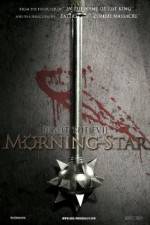 Watch Morning Star Megashare9