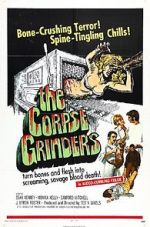 Watch The Corpse Grinders Megashare9