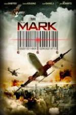 Watch The Mark Megashare9