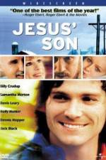 Watch Jesus' Son Megashare9