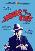 Watch The Voice of the City Megashare9