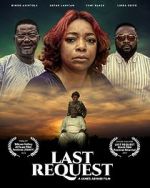 Watch Last Request Megashare9