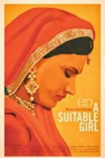Watch A Suitable Girl Megashare9
