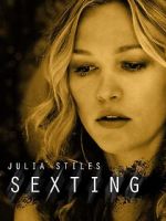 Watch Sexting (Short 2010) Megashare9