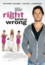 Watch The Right Kind of Wrong Megashare9