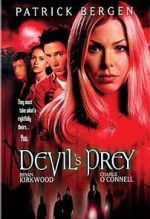 Watch Devil's Prey 0123movies