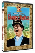 Watch The Family Jewels Megashare9