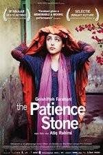 Watch The Patience Stone Megashare9